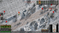 Platoon Commander screenshot 9