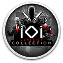 Ảnh chụp màn hình (10) IOI Collection