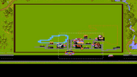 Theme Park screenshot 10