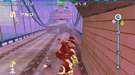 TrickStyle screenshot 9