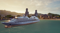 Tropico 6 screenshot 11