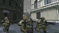 Tom Clancy's Ghost Recon® screenshot 9