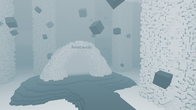 Dream screenshot 7