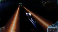 O.R.B.: Off-World Resource Base screenshot 8