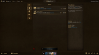 Low Magic Age screenshot 4