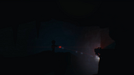 Orphan screenshot 4