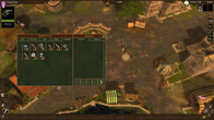 The Guild 2: Pirates of the European Seas screenshot 1