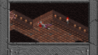 The Immortal screenshot 7