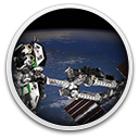 orbit.industries demo
