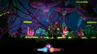 RIN: The Last Child screenshot 5