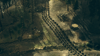 Sudden Strike 4 screenshot 1