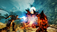 Risen 3: Titan Lords screenshot 6