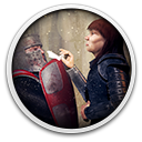 Stronghold Crusader 2: The Templar & The Duke