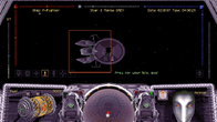 Parkan: The Imperial Chronicles screenshot 10