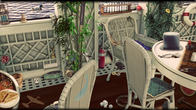 Hidden Mysteries: Titanic screenshot 9