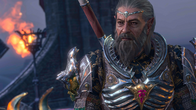 Baldur's Gate 3 screenshot 6