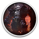 SpellForce 3 Fallen God Soundtrack