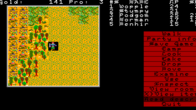 Demon's Winter screenshot 10