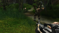 Far Cry® screenshot 6