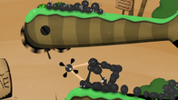 World of Goo screenshot 7