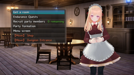 Labyrinth Flowers screenshot 3