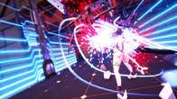 Zombie Shooting Star screenshot 12