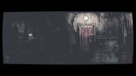 Afterdream screenshot 12