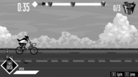 Wolfstride screenshot 8