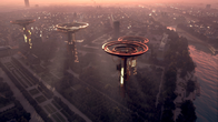 The Architect: Paris screenshot 6