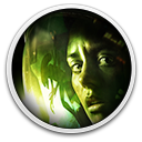 Alien: Isolation - The Trigger