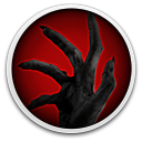 Blood and Zombies - Gold Edition
