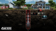 Mr. Prepper screenshot 5