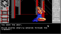 Personal Nightmare screenshot 10