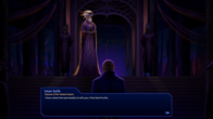 The Pegasus Expedition screenshot 9