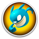 de Blob