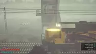 Trainwatch screenshot 4