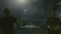 Fallout: London screenshot 12