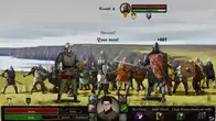 Heads Will Roll: Downfall screenshot 1