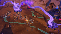The Tale of Bistun Demo screenshot 5