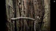 Samorost 2 screenshot 5