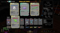 SPORTAL screenshot 4