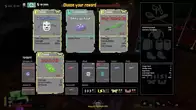 SPORTAL screenshot 4