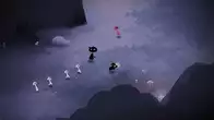 Koira screenshot 1