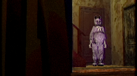 Murder House screenshot 7