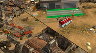 LEGO® Indiana Jones™ 2: The Adventure Continues screenshot 8