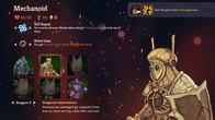 Right and Down screenshot 4
