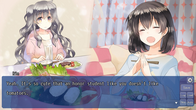 The Expression Amrilato screenshot 7
