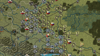Strategic Command: World War I screenshot 5
