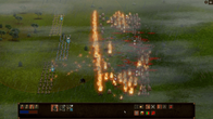 Bellfortis Complete screenshot 6