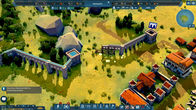 Nova Roma screenshot 9
